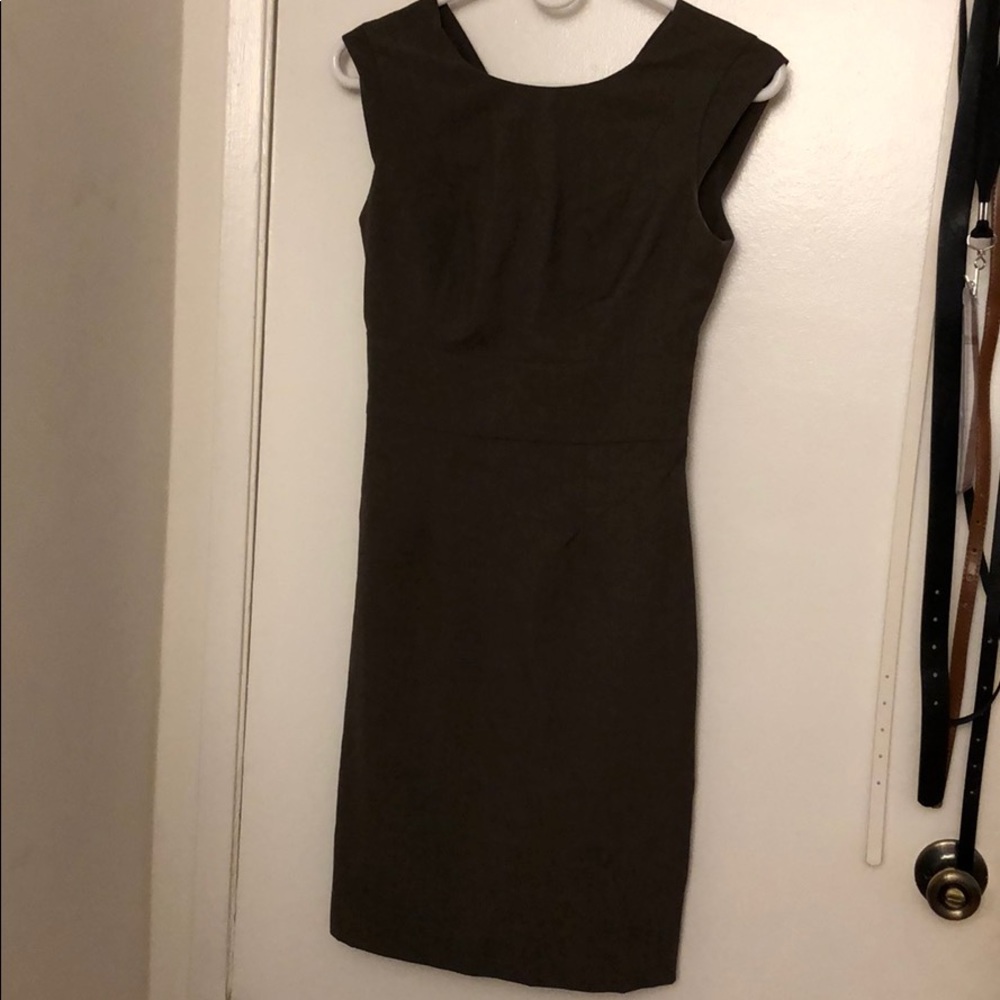 Limited dress size petite 0